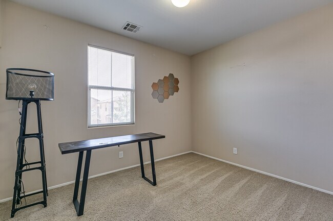 Building Photo - 6255 W Arby Ave