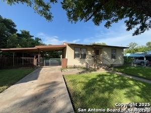 Building Photo - 103 Harwood Dr