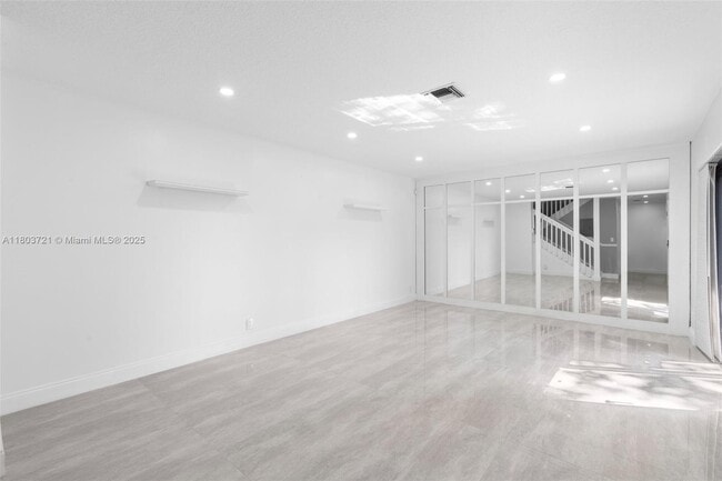 Building Photo - 2622 NW 99th Ave