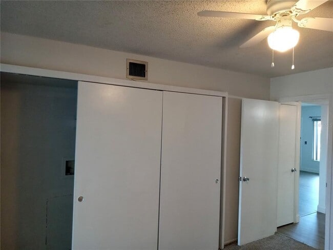 Building Photo - 2359 Finlandia Ln