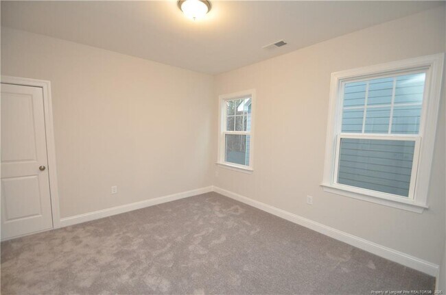 Building Photo - 1166 Herb Garden Way