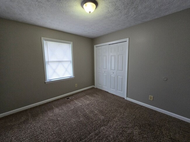 Building Photo - 6003 McDougal Dr