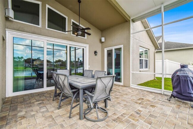 Building Photo - 16106 Rambling Rd