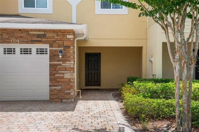 Building Photo - 2161 Cypress Villas Dr