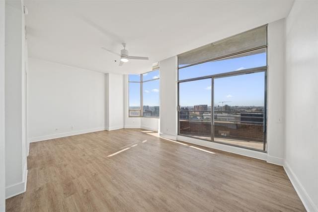 Building Photo - 3227 McKinney Ave