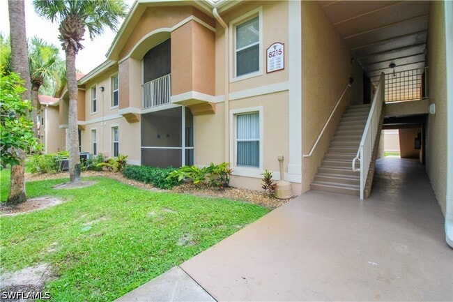 Building Photo - 8215 Ibis Club Dr