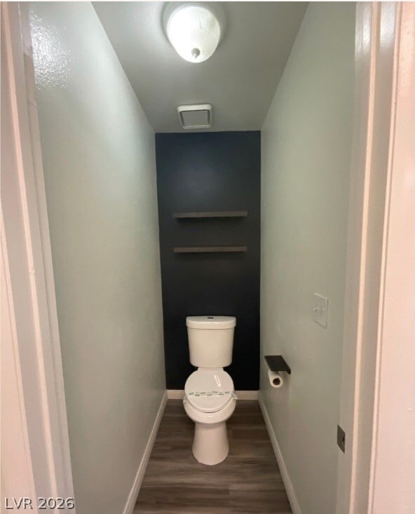 Building Photo - 274 Aspen Knoll Dr