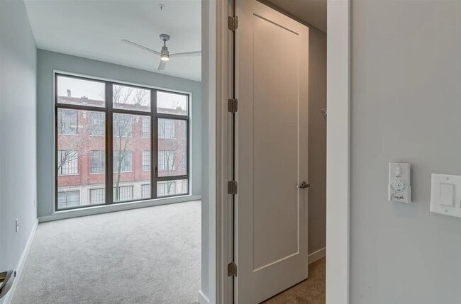 Building Photo - 4101 Laclede Ave