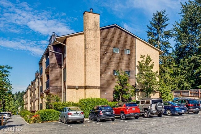 Building Photo - 14510 124th Ave NE