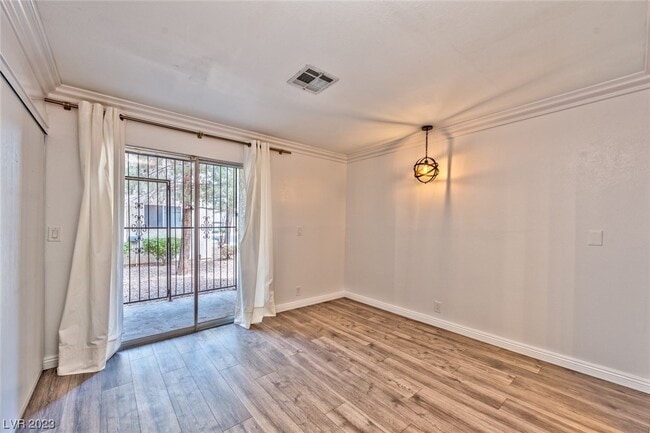 Building Photo - 4530 Sparky Dr