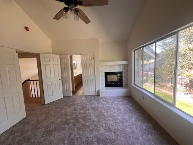 Building Photo - Exceptional Viborg Estates Home Near Downtown Solvang