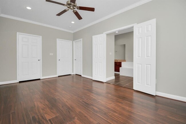 Building Photo - 15410 Addicks Stone Dr