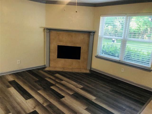 Building Photo - 3925 Brandon Park Dr