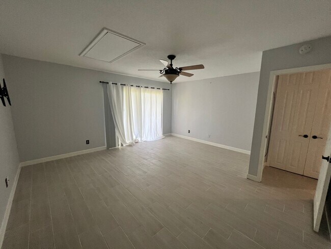 Building Photo - 4 Antigua Cir