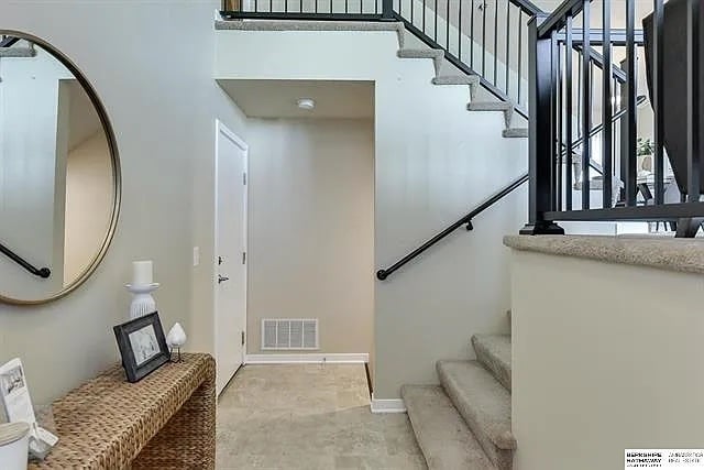 Building Photo - 4801 N 180th Ave