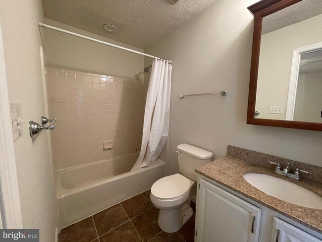 Building Photo - 23219 Scotch Pine Ct