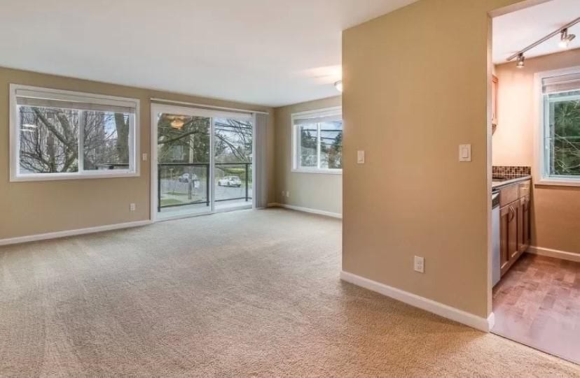 Building Photo - 9056 Mary Ave NW