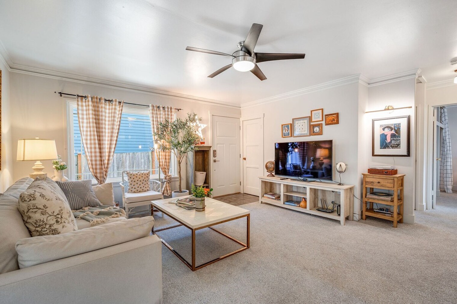 Building Photo - 4459 Brygger Dr W