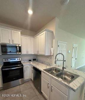 Building Photo - 830 Observatory Pkwy