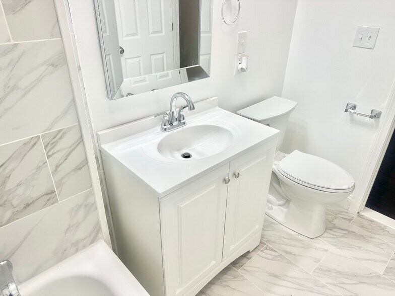 Building Photo - 67 Tremont Ave