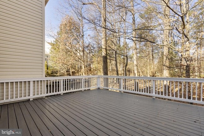 Building Photo - 18502 Clovercrest Cir