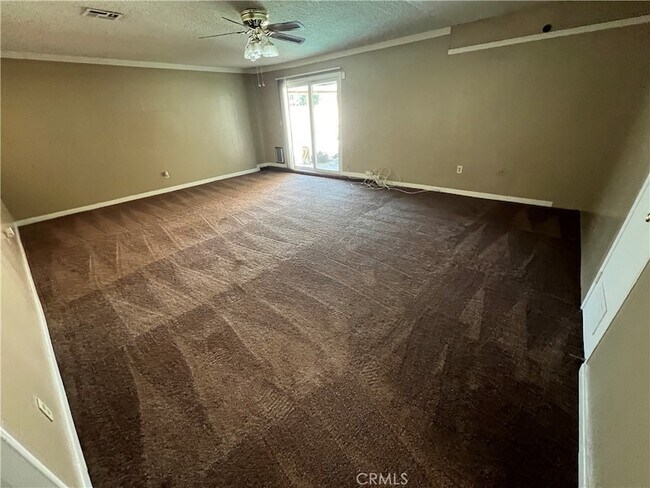 Building Photo - 1313 Morrison Dr