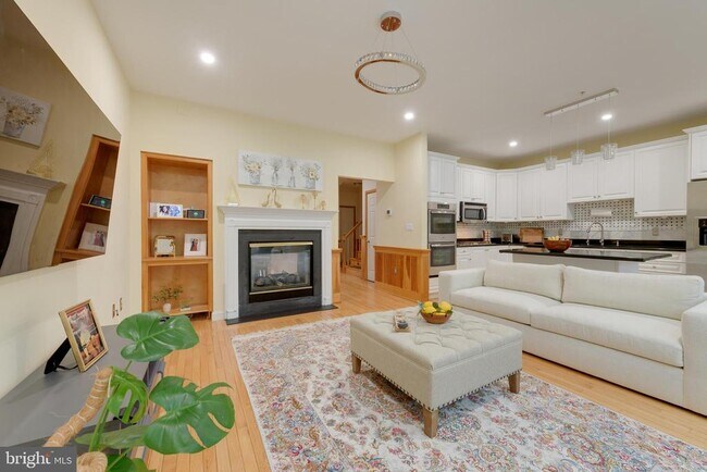 Building Photo - 1120 Brian's Way