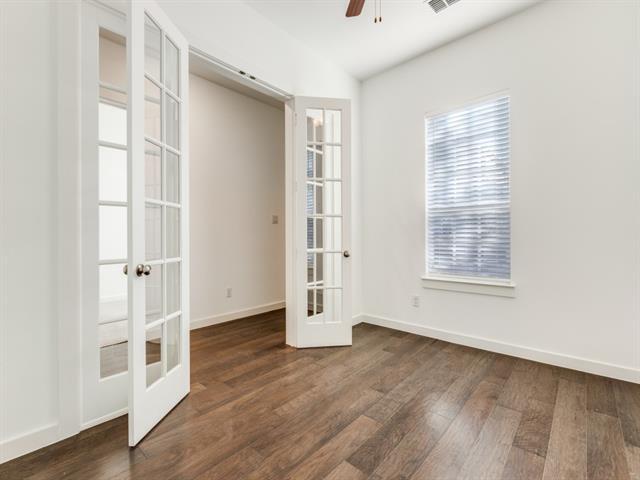 Building Photo - 7443 Tiffany Dr