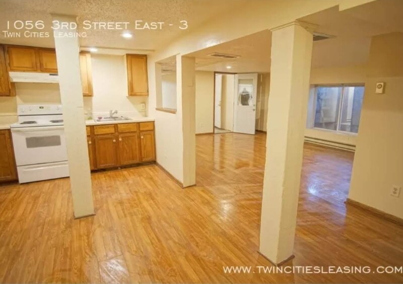 Building Photo - 1056 3rd St E