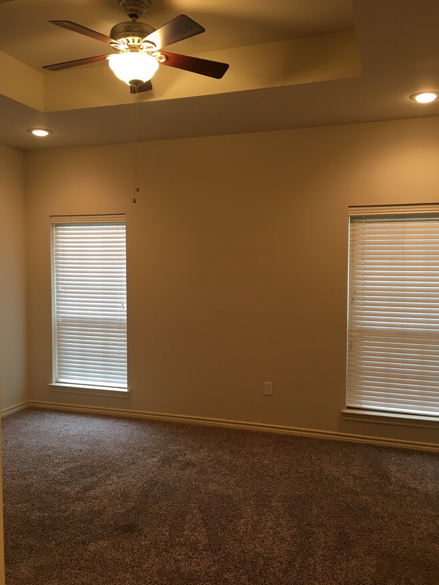 Building Photo - 6222 Ashton Ct