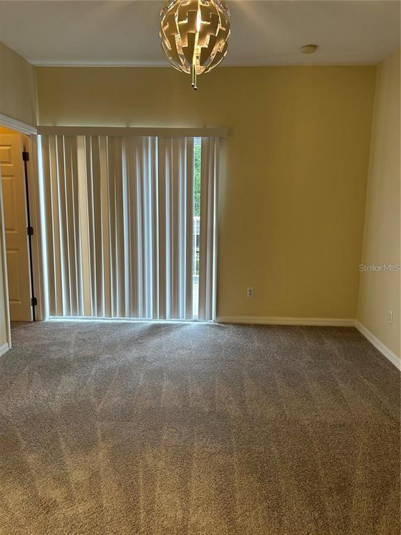 Building Photo - 1705 Retreat Cir