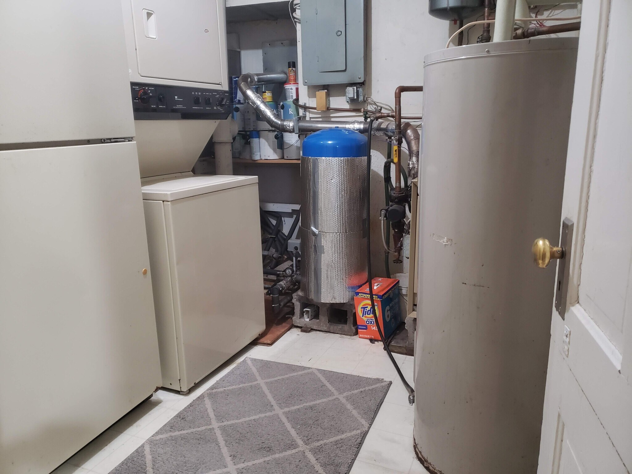 Building Photo - 4631 Highway 57