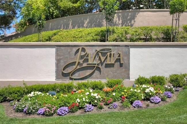 Building Photo - 21432 Bastia