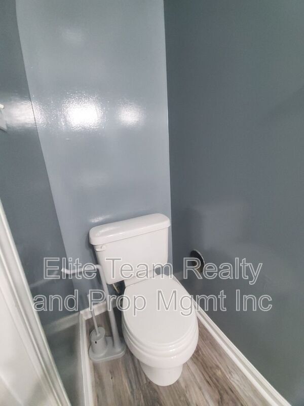 Building Photo - 10623 Campion Ct