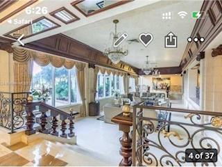 Building Photo - 2030 S Ocean Dr