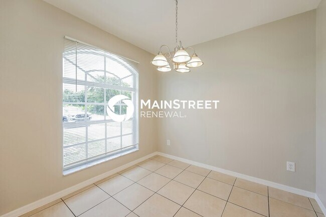 Building Photo - 3 Bedroom Pet-Friendly Home in Lehigh Acres, FL with Main Street Renewal