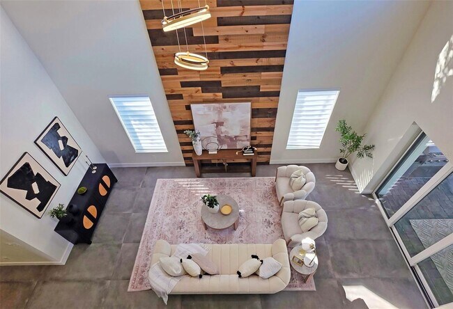 Building Photo - Bold Contemporary Sarasota Luxury Home. 4 Beds/ 4 Baths. Private Pool and Summer Grill.