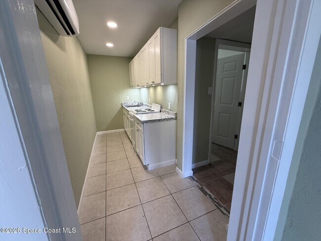 Building Photo - 3485 US-1