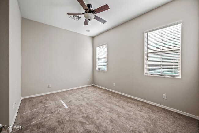 Building Photo - 12750 Calle de Pompas W