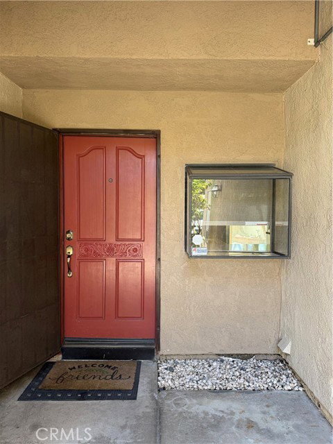 Building Photo - 901 Hyde Ct