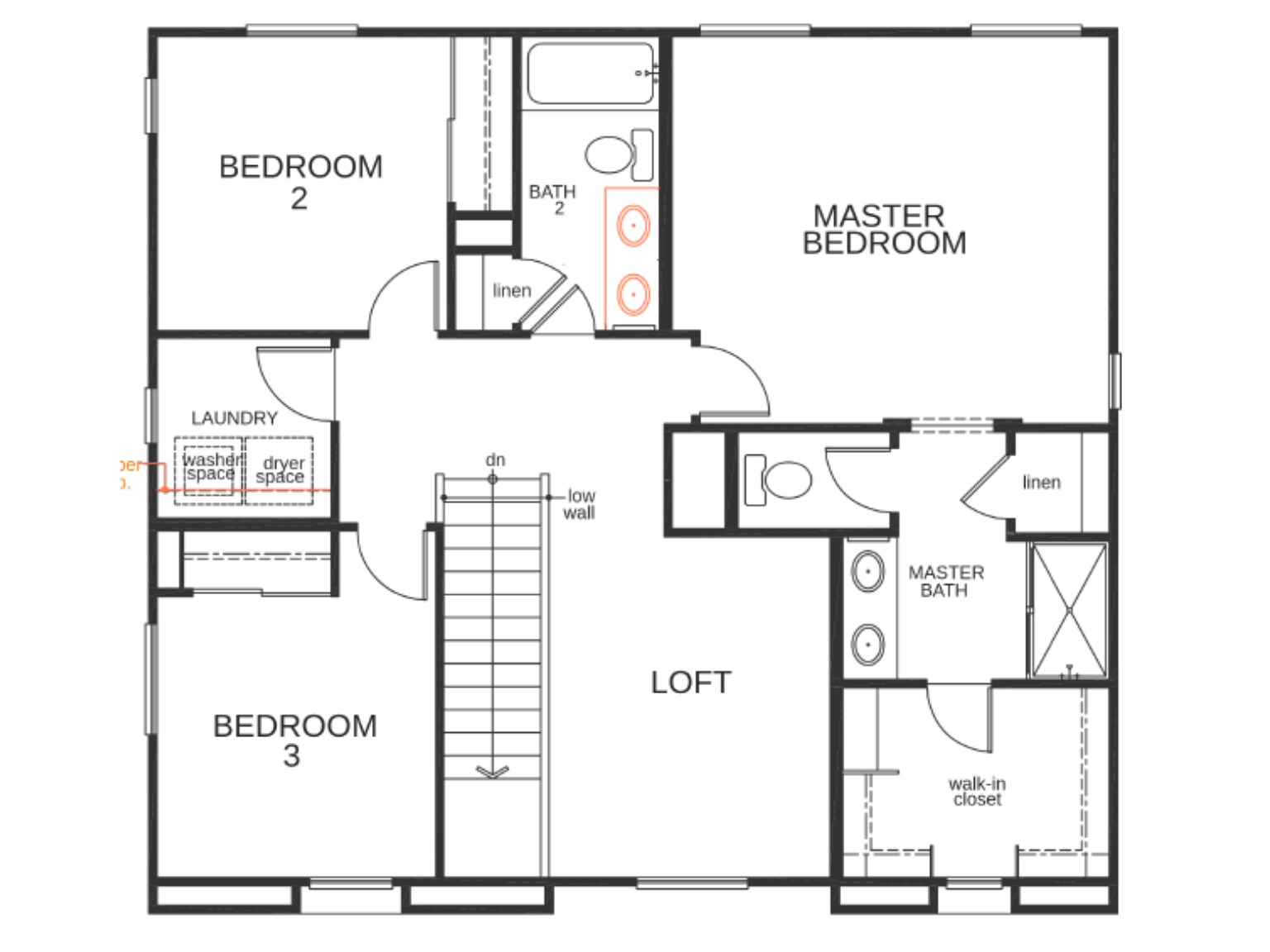 Building Photo - 2986 Portage Way