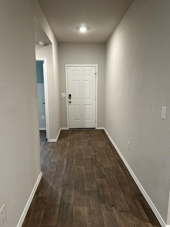 Building Photo - 15012 Siberian Elm Ln