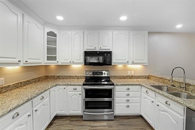 Building Photo - 2903 Country Pl Cir