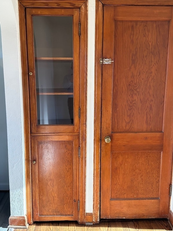 Building Photo - 2757 Meadowview Dr NW