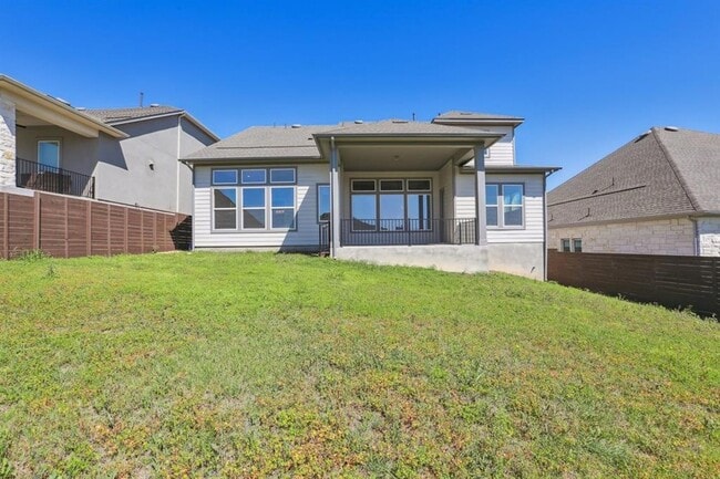 Building Photo - 16825 Roselin Dr