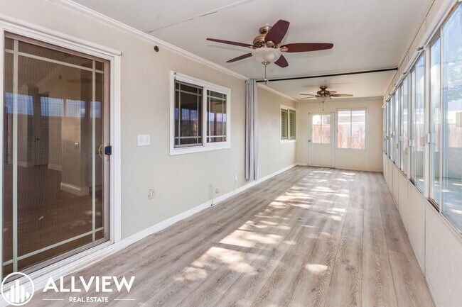 Building Photo - 21385 Brandy Wine Ln