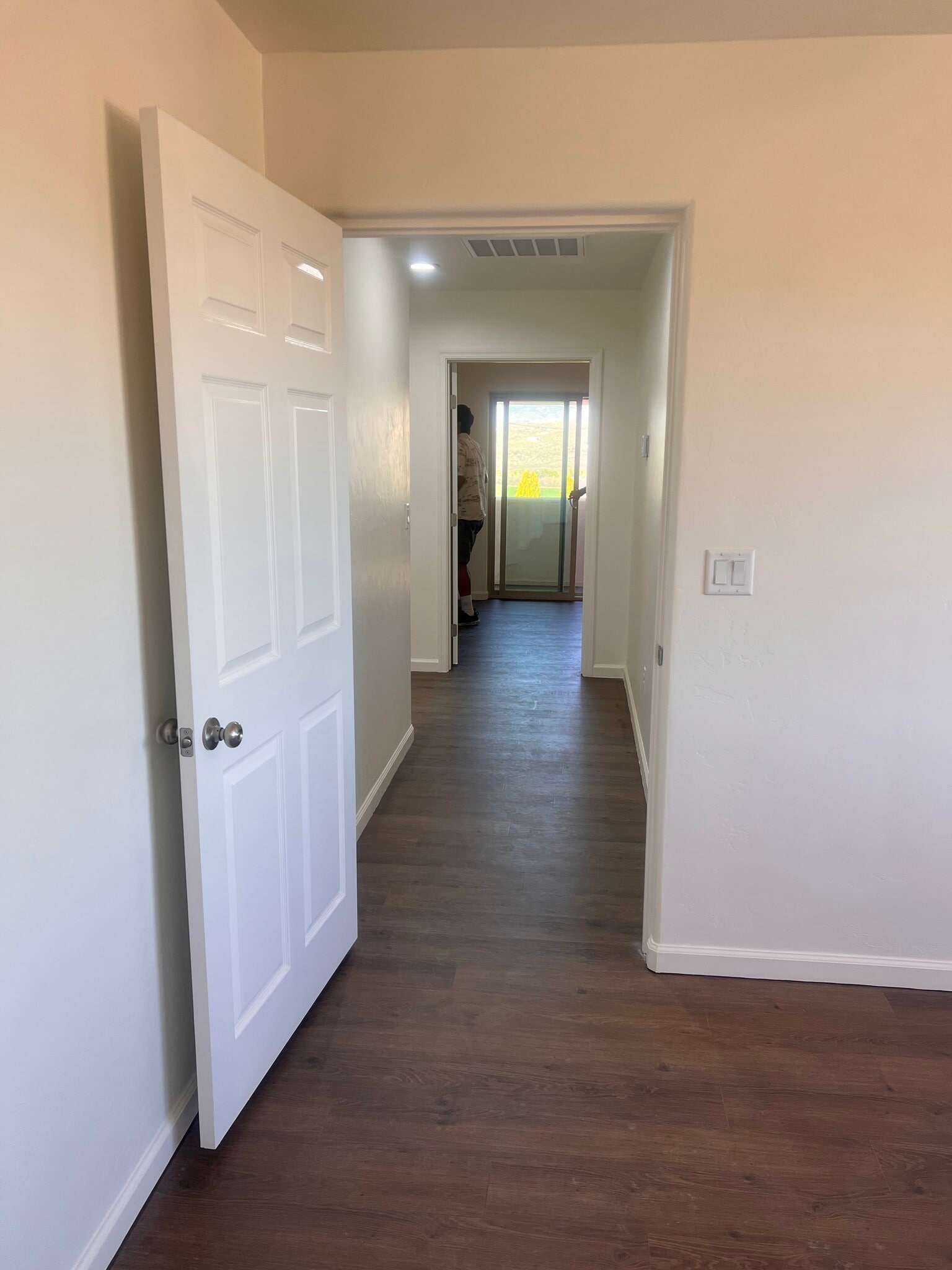 Building Photo - 571 Camino Arviso