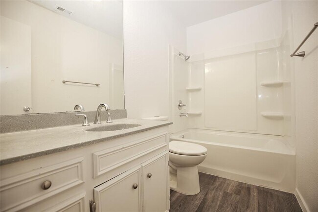 Building Photo - 10616 Mellow Meadow Dr
