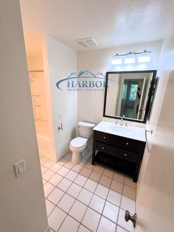 Building Photo - 22230 S Vermont Ave