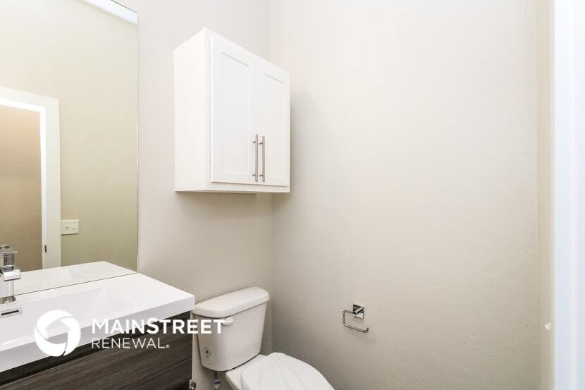 Building Photo - 11336 Paradise In Dr